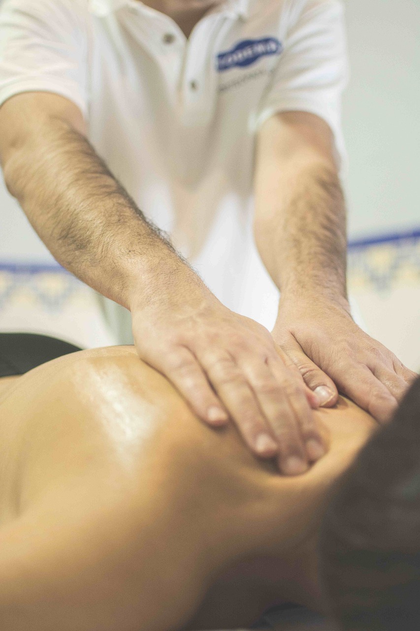 massage-1071130_1280