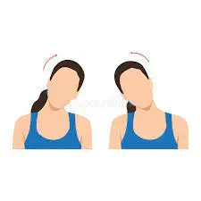 estiramiento trapecio superior 1